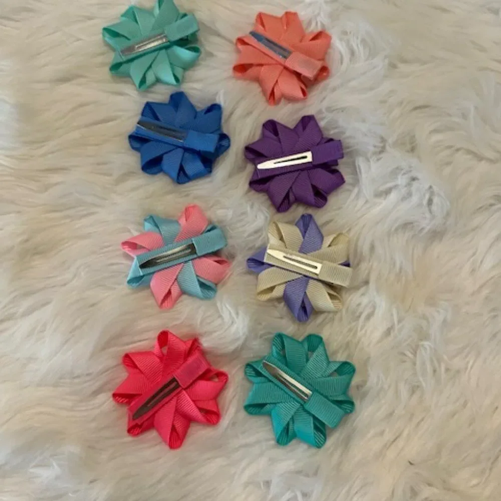 ***** Bundle (8) of 3